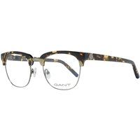 Gant GA3199 056 サングラス - 男性用 - べっ甲shell