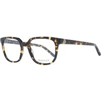 Gant GA3208 056 サングラス - 男性用 - べっ甲shell