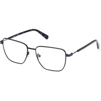 Gant GA3247 002 サングラス - 男性用 - 黒