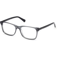 Gant GA3248 092 サングラス - 男性用 - 青