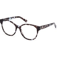 Gant GA4131 055 サングラス - 女性用 - べっ甲shell