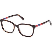 Gant GA3278 052 サングラス - 男性用 - べっ甲shell