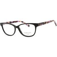 Gant GA4122 001 サングラス - 女性用 - 黒
