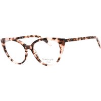 Gant GA4126 055 サングラス - 女性用 - べっ甲shell
