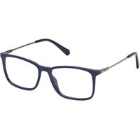 Gant GA3239 91A サングラス - 男性用 - 青