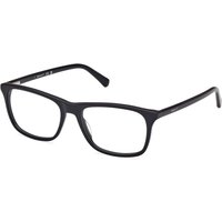Gant GA3268 002 サングラス - 男性用 - 黒