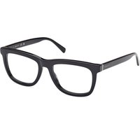 Gant GA50020 001 サングラス - 男性用 - 黒