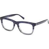 Gant GA50020 092 サングラス - 男性用 - 青