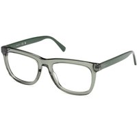 Gant GA50020 096 Men's Eyeglasses Green Size 54 - Blue Light Block Available