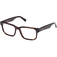 Gant GA50030 052 サングラス - 男性用 - べっ甲shell