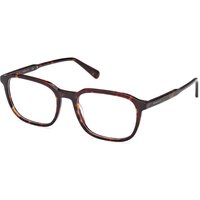 Gant GA50036 052 Men's Eyeglasses Tortoiseshell Size 56 - Blue Light Block Available