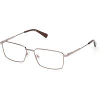 Gant GA50041 036 サングラス - 男性用 - 茶色