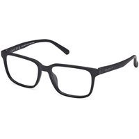 Gant GA50042 002 サングラス - 男性用 - 黒