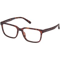 Gant GA50042 052 サングラス - 男性用 - べっ甲shell