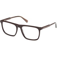 Gant GA50043 048 サングラス - 男性用 - 茶色