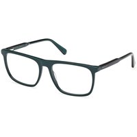 Gant GA50043 096 Men's Eyeglasses Green Size 57 - Blue Light Block Available