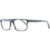 Gant GA3177 056 サングラス - 男性用 - べっ甲shell
