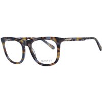 Gant GA3260 055 サングラス - 男性用 - べっ甲shell