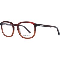 Gant GA3261 055 サングラス - 男性用 - 茶色
