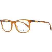 Gant GA3264 039 サングラス - 男性用 - 黄色
