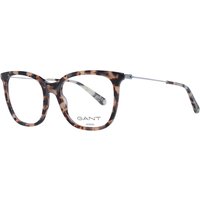 Gant GA4109 056 サングラス - 女性用 - べっ甲shell