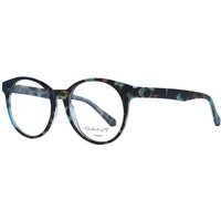 Gant GA4110 055 サングラス - 女性用 - べっ甲shell