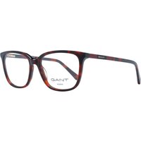 Gant GA4137 054 サングラス - 女性用 - べっ甲shell