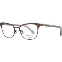 Gant GA4144 036 サングラス - 女性用 - 茶色