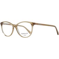 Gant GA4149 039 サングラス - 女性用 - 緑