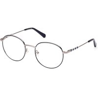 Gant GA3262 092 サングラス - 男性用 - 青