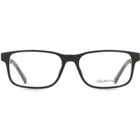 Gant GA3291 002 サングラス - 男性用 - 黒