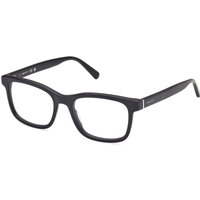 Gant GA50005 002 サングラス - 男性用 - 黒