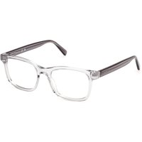 Gant GA50005 020 サングラス - 男性用 - クリア