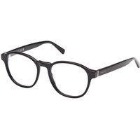 Gant GA50006 001 サングラス - 男性用 - 黒