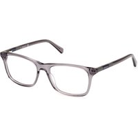 Gant GA3268 020 サングラス - 男性用 - クリア