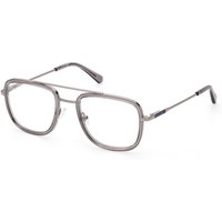 Gant GA3275 020 Men's Eyeglasses Clear Size 52 - Blue Light Block Available