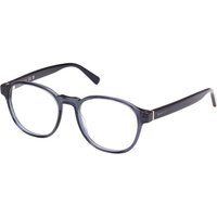 Gant GA50006 090 サングラス - 男性用 - 青