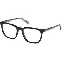 Gant GA50050 001 サングラス - 男性用 - 黒