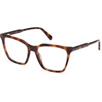 Gant GA50080 052 サングラス - 女性用 - べっ甲shell