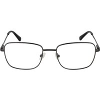 Gant GA3242 006 サングラス - 男性用 -