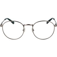 Gant GA3270 012 サングラス - 男性用 -