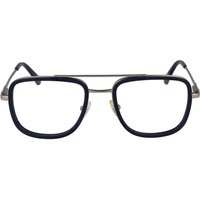 Gant GA3275 091 Men's Eyeglasses Size 52 - Blue Light Block Available