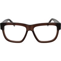 Gant GA3292 048 サングラス - 男性用 -