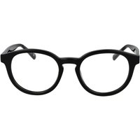 Gant GA3297 001 サングラス - 男性用 -