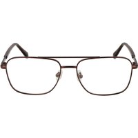 Gant GA3300 036 サングラス - 男性用 -
