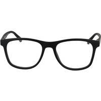 Gant GA3302 002 Men's Eyeglasses Size 53 - Blue Light Block Available