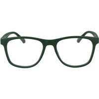 Gant GA3302 097 サングラス - 男性用 -