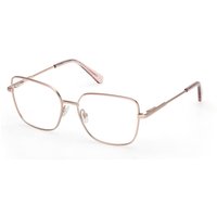 Gant GA50083 029 サングラス - 女性用 - 金色