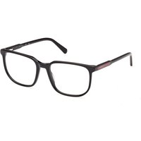 Gant GA50096 001 サングラス - 男性用 - 黒