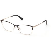 Gant GA50094 002 サングラス - 女性用 - 金色